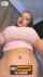 onlyfans sexy curvy