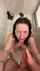 pov shower cumshot