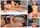camgirl amateur onlyfans
