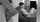 handjob sex masturbation