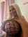 milf bimbo dsl