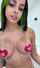 camgirl topless oiled