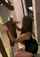 blowjob twerk bbc
