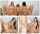 camgirl amateur onlyfans