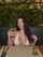 brunette big tits natural