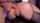 hardcore closeup pussy