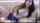 camgirl masturbation amateur