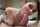 blowjob biting amateur
