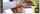 blonde brazzers masturbation