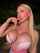 bimbo fake tits huge tits