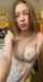 camgirl amuter blonde