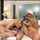 kayley gunner threesome blonde