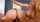 interracial bangbros porn ad