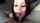 teen blowjob small dick