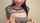 big tits jav japanese
