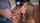 blowjob handjob horny