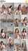 asian chinese big boobs