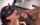 interracial cuckold hotwife