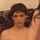 boy cute fuck