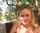 amateur outdoor pov