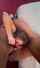 hotwife bbc cuckold
