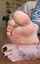 feet soles toes