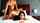 sexy fucked orgasm