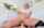 teen camgirl amateur