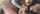 ebony black lactating