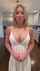 amateur babes big boobs