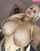big tits huge tits boobs