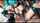 asian cosplay long hair