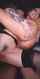 valerica steel orgasm threesome