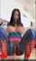 camgirl dildo ride spiderman