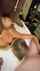 bbc cuckold bigger