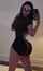 amateur big ass busty