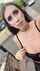 trans cute hot