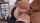 brazzers brunette blonde
