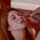 redhead cumshot cute