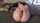 camgirl feet solo