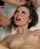 facial cum cumshot
