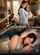 japanese jav horny