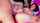 camgirl big titties curly hair