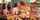 thressome babes redhead