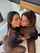 lesbian onlyfans pornstar