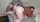camgirl amateur bbc