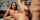pussy fucking standing fuck topless