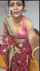 tamil live aunty