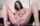 analvids anal video