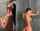 fitness shower slim